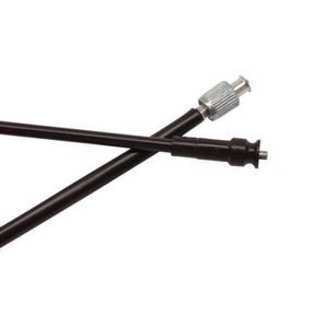 Kilometerteller kabel Honda MT