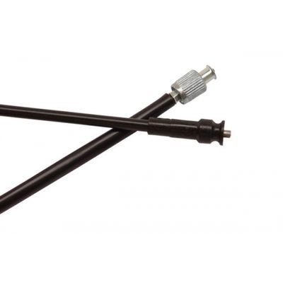 Kilometerteller kabel Honda MT