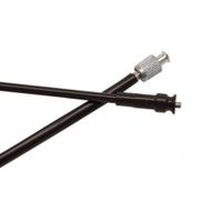 Kilometerteller kabel Honda MT
