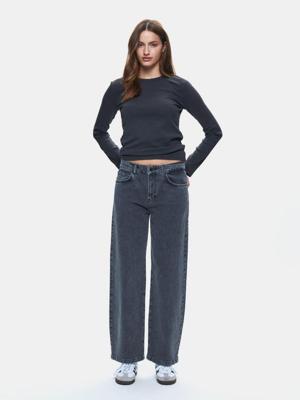 LTB Jeans Jeans 01009518131607055833