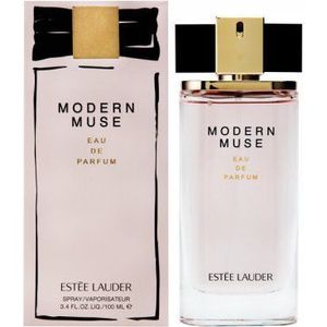 Modern Muse eau de parfum, 100 ml