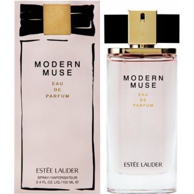 Modern Muse eau de parfum, 100 ml