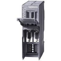 Siemens 6ES7158-0AD01-0XA0 PLC-uitbreidingsmodule 28.8 V/DC - thumbnail