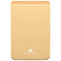 Black Rock Urban Mag Case Apple iPhone 12 mini, iPhone 12, iPhone 12 Pro, iPhone 12 Pro Max, iPhone 13 Mini, iPhone 13, iPhone 13 Pro, iPhone 13 Pro Max,