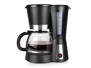 Tristar koffiezetapparaat cm-1236