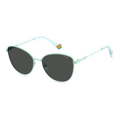 Dames zonnebril Polaroid PLD-6188-S-5CB Ø 55 mm