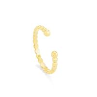 Dames ring Radiant RY000022 16