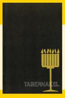 De Tabernakel (Paperback)