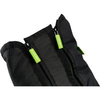 BLACKROLL Compression Boots Extension Pair