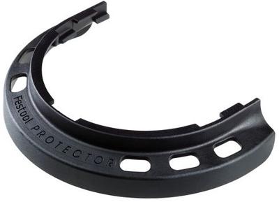 Festool Accessoires protector/125fx | 493912