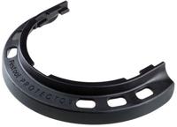 Festool Accessoires protector/125fx | 493912