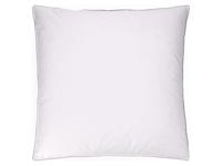 LIVARNO Donzen hoofdkussen 60 x 70 cm