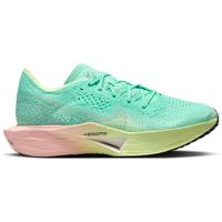 Nike Vaporfly 3 Dames Nike Vaporfly 3 Dames