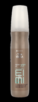 Wella Eimi - Nutricurls Fresh Up 72H Anti-Frizz Spray 150ml