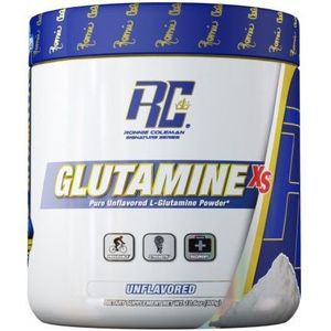 Glutamine XS 300g