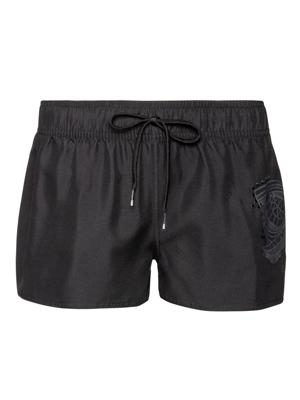 Protest EVIDENCE beachshort Zwembroek Dames 34/XS