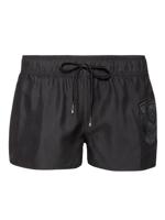 Protest EVIDENCE beachshort Zwembroek Dames 34/XS
