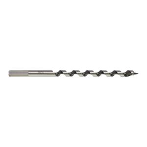 Milwaukee Slangenboren AD 12 x 230 VE=1 - 4932363683