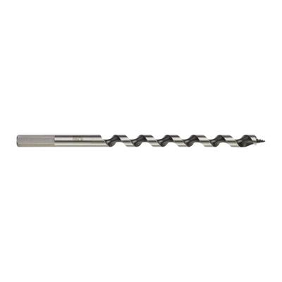 Milwaukee Slangenboren AD 12 x 230 VE=1 - 4932363683