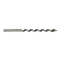 Milwaukee Slangenboren AD 12 x 230 VE=1 - 4932363683