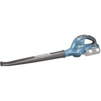 Makita DUB361Z Accu Bladblazer 2x18V Basic Body