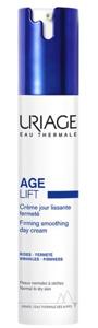 Uriage Age lift dagcreme