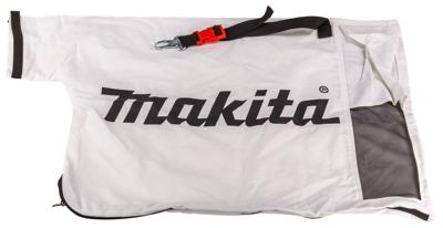 Makita Accessoires Bladvangzak DUB363 A - 162697-4 - 162988-3