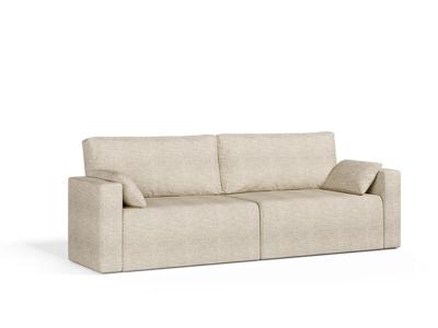 Royal Double Long Sofa 244cm Royal Double Long Sofa 244cm