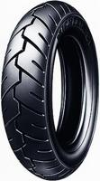 MICHELIN buitenband s1 350-10 tt/tl 59j