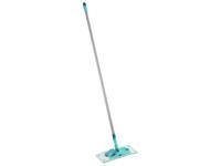 Leifheit 55511 powerclean vloerwisser m 33 met steel 140cm