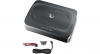 Infinity Basslink Mini Compacte Actieve Underseat Subwoofer 200W met Bassremote