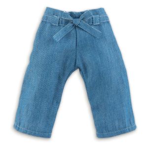 Corolle Ma Poppen Broek