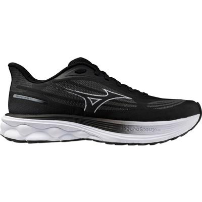 Mizuno Wave Skyrise 7 Heren