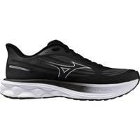 Mizuno Wave Skyrise 7 Heren