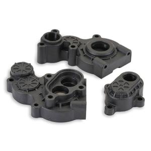 FTX - Fury 2,0 Gearbox Housing (FTX9135)