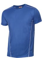 Clique 029336 Ice Sport T-Shirt - thumbnail