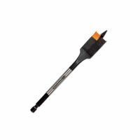 20mm Mandrex Ultimate SpeedXbit Speedboor MWS15020B 20 x 152mm lang 20mm Mandrex Ultimate SpeedXbit Speedboor MWS15020B 20 x 152mm lang