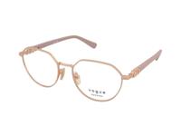 Brillen met correctie Vogue VO4311B 5152