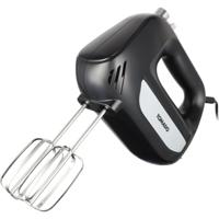 Tomado Handmixer 300w