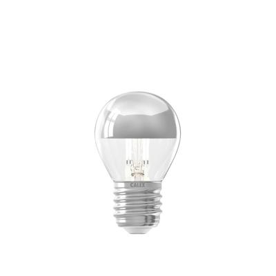 Circle Kopspiegellamp3,5W - E27 - Led - P45 - 250lm - 1101001100