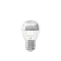 Circle Kopspiegellamp3,5W - E27 - Led - P45 - 250lm - 1101001100