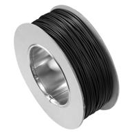 Begrenzingsdraad 50 meter - Gardena