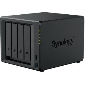 Synology DiskStation DS925+