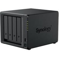 Synology DiskStation DS925+