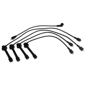 Bougiekabelset ADK81606