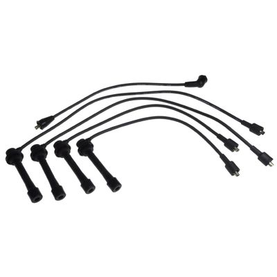 Bougiekabelset ADK81606