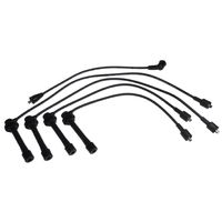 Bougiekabelset ADK81606