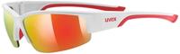 uvex sportstyle 215 - Sports Glasses