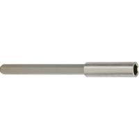 KS Tools 514.1103 514.1103 1/4 magnetische bithouder, 100 mm 100 mm 1/4