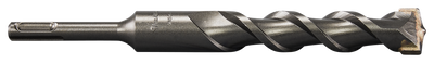 Makita Accessoires B2S: Betonboor 25x210mm - B-62228 B-62228